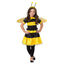 Difraces Bee Dress
