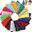 Bandanas (x1u) - Todos los colores