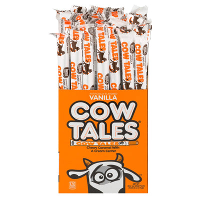Cowtale 1.oz