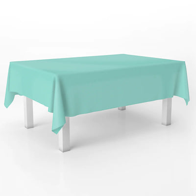 Mantel Rectangular Premium Quality 54x108