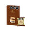 Alfajores Cachafaz Caja x 6