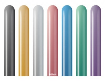 Kalisan 260 Chrome (x10u)