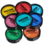 Turquoise Professional Water Activated