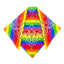 Bandanas (x1u) - Todos los colores