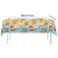 Mantel Capybara (x1u)