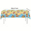 Mantel Capybara (x1u)