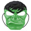 Mascara Hulk