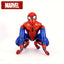 Globo Spiderman 3D (21x24”)