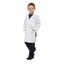 Lab Coat - Kids