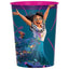 Encanto Plastic Cup (16oz)