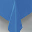 Mantel Plastico Royal Blue (x1u)