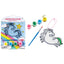 Unicorn Suncatcher Kit (x1u)