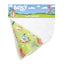 Bluey Party Hats (x8u)