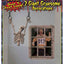 Giant Dungeon Wall Decoration (x2u)