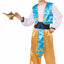 Arabian Prince Kids Costume