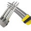 Garras Wolverine