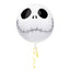 Globos Varios Halloween (x1u)