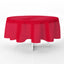 Mantel Redondo Premium Quality