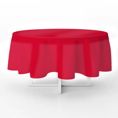 Mantel Redondo Premium Quality