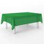 Mantel Rectangular Premium Quality 54x108