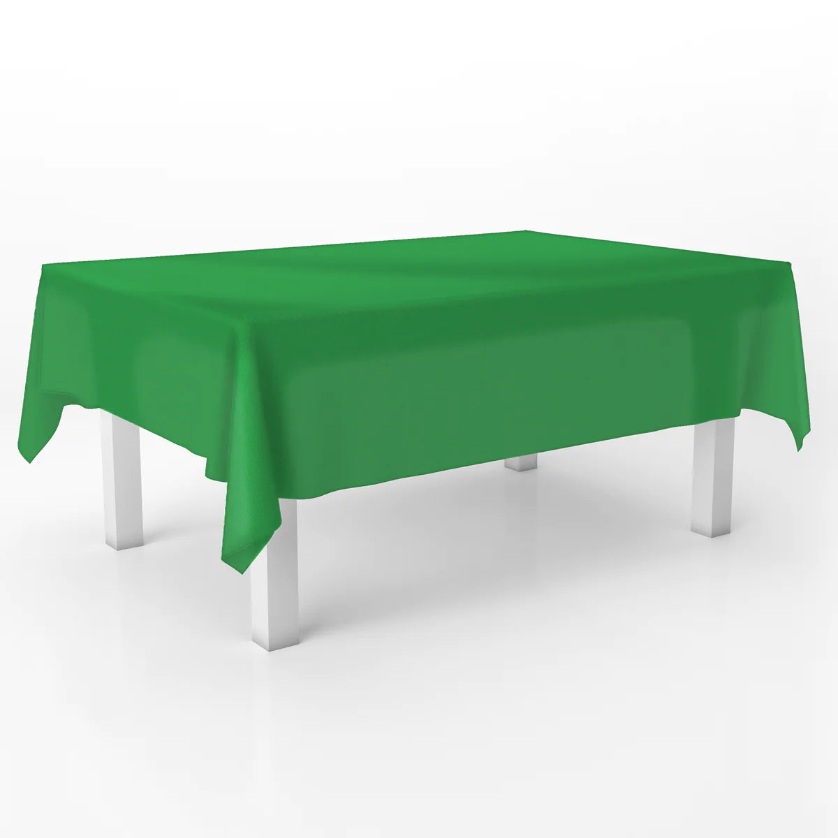 Mantel Rectangular Premium Quality 54x108