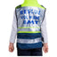 Adult Hatzolah Vest - One size