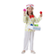 Ice Cream Vendor