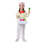 Ice Cream Vendor