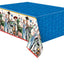 Toy Story Tablecover (x1u) 54x84in