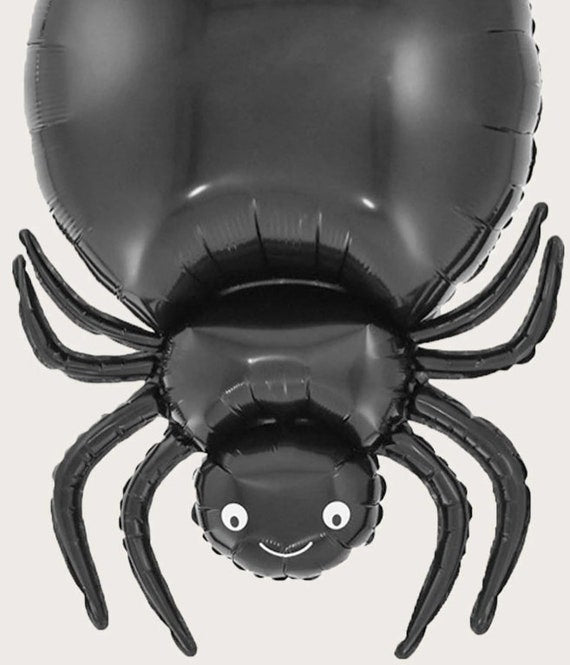 Globos Varios Halloween (x1u)