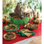 Dino Blast Party Hats (x8u)
