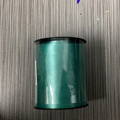 Ribbon Cinta Turquesa