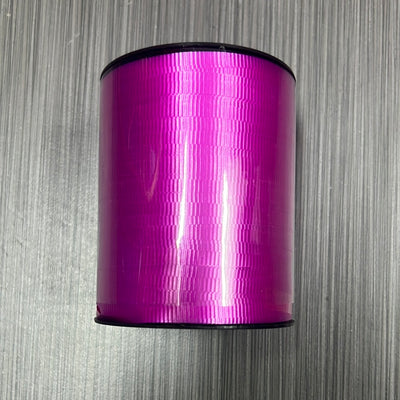 Ribbon Cinta Fushia