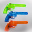 Water Gun/ Pistolas de Agua
