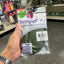 Globo Sempertex 24" (3u) - Fashion Eucalipto 027
