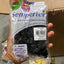 Globo Sempertex 5" (50u) - Fashion Negro 080