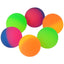 Two-Tone Balls