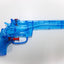Water Gun/ Pistolas de Agua