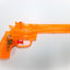 Water Gun/ Pistolas de Agua
