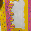 CAJA CANDY X UD IMPRESA DONUTS FRESA Y CHOCOLATE