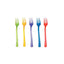 Mini Forks Tenedores (x24u)