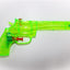 Water Gun/ Pistolas de Agua