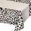 Leopard Mantel Papel (x1u)