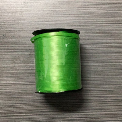 Ribbon Cinta Verde Claro