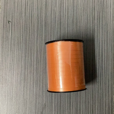 Ribbon Cinta Naranja