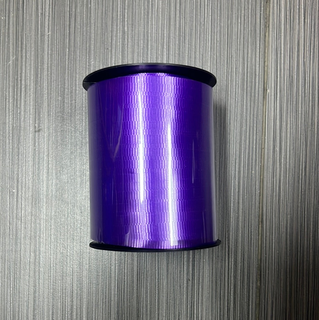 Ribbon Cinta Violeta
