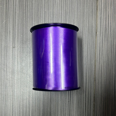 Ribbon Cinta Violeta