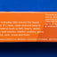 All Gloo - Multipurpose Glue 30G (x1u)