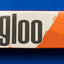 All Gloo - Multipurpose Glue 30G (x1u)