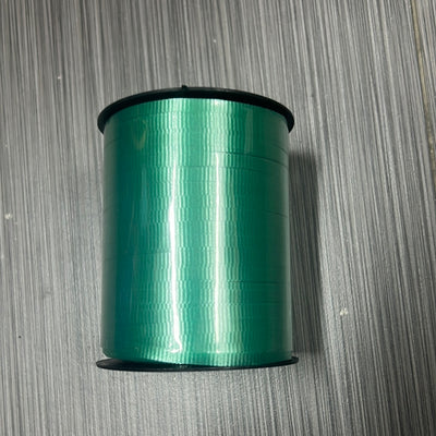 Ribbon Cinta Verde Pino